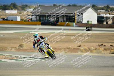 media/Nov-22-2025-2WTD (Sat) [[7eb050eb5f]]/B Group/Session 4 (Turn 9)/